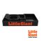 LG15047 ถาดเครื่องมือ รุ่น 15047-002 "LITTLE GIANT"